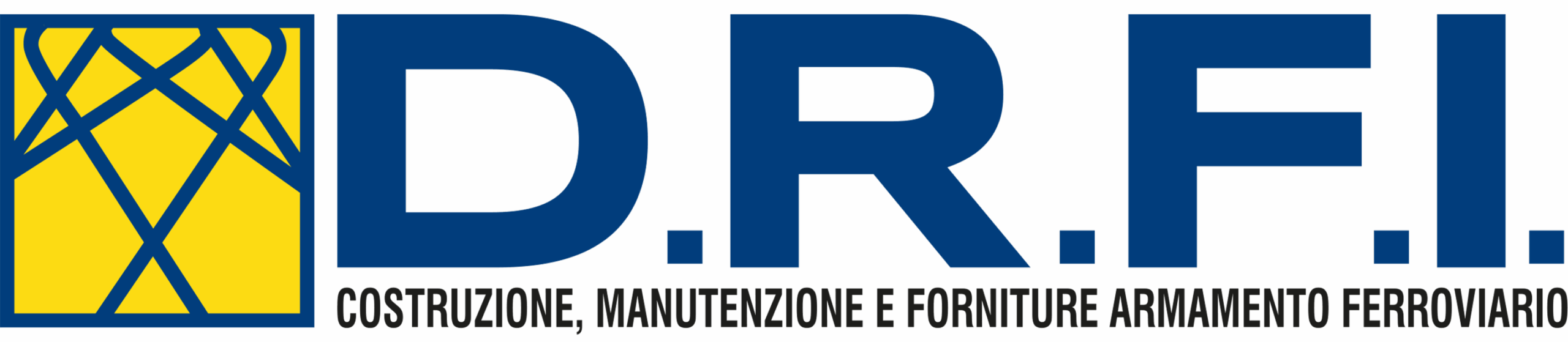 D.R.Ferroviaria Italia